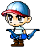 sanshiro